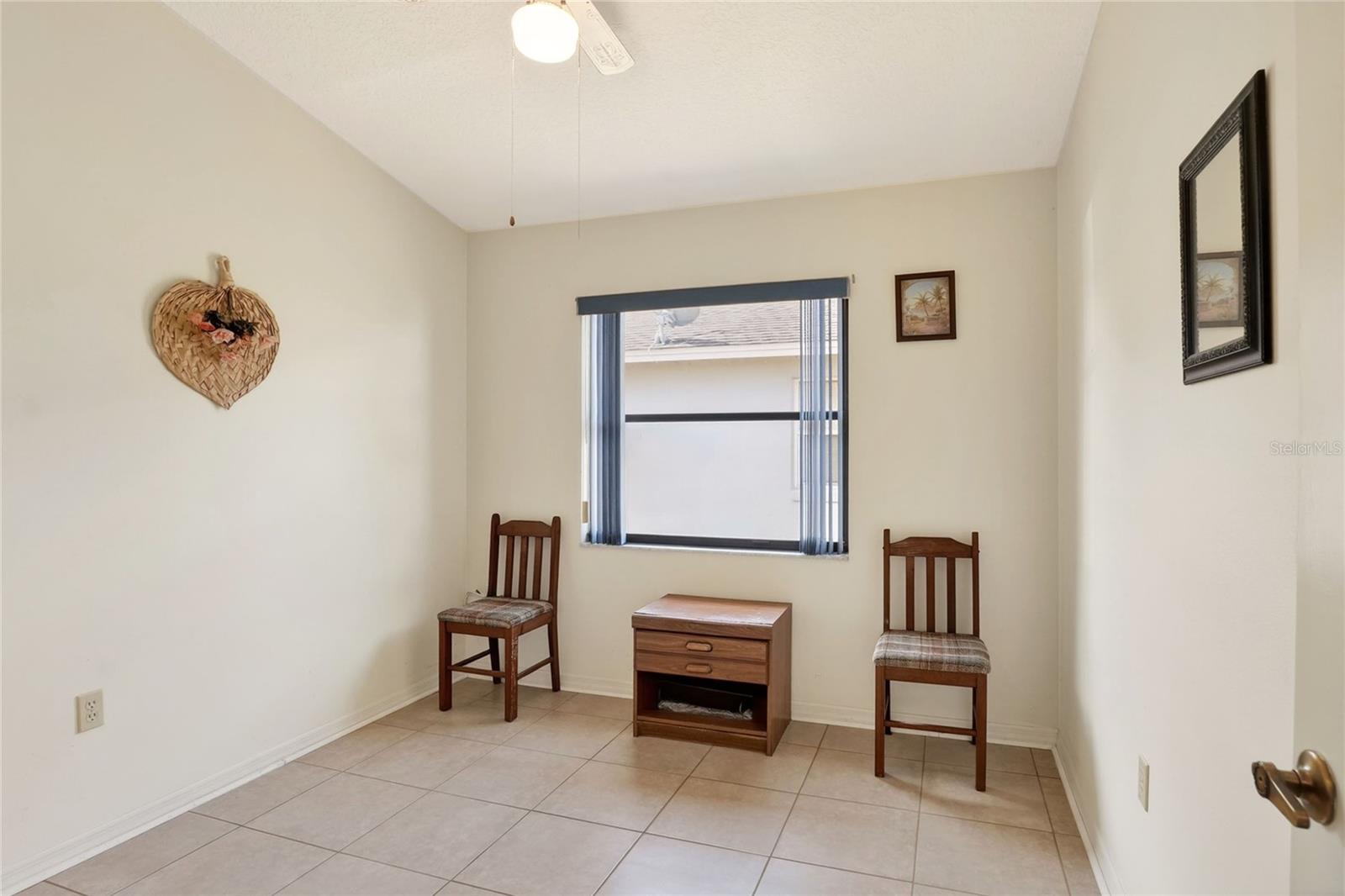 6264 PEACOCK RUN, LAKELAND, FL, 33809