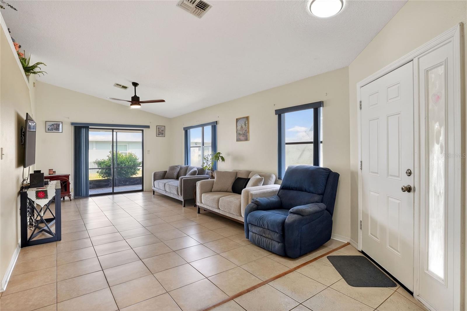 6264 PEACOCK RUN, LAKELAND, FL, 33809