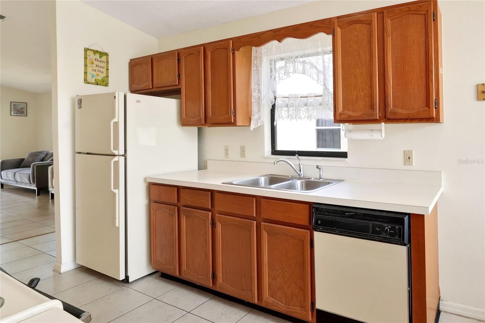6264 PEACOCK RUN, LAKELAND, FL, 33809