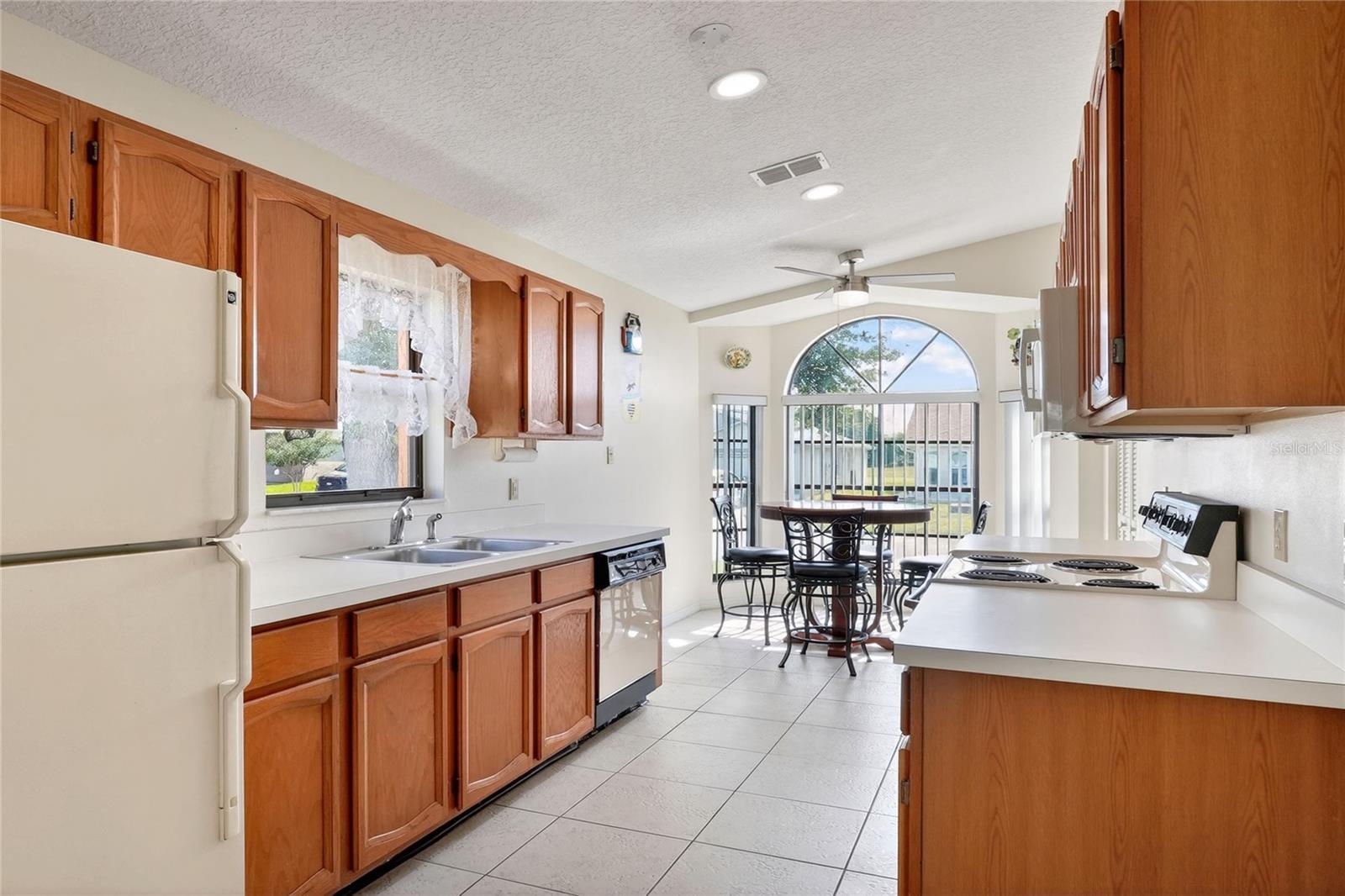 6264 PEACOCK RUN, LAKELAND, FL, 33809