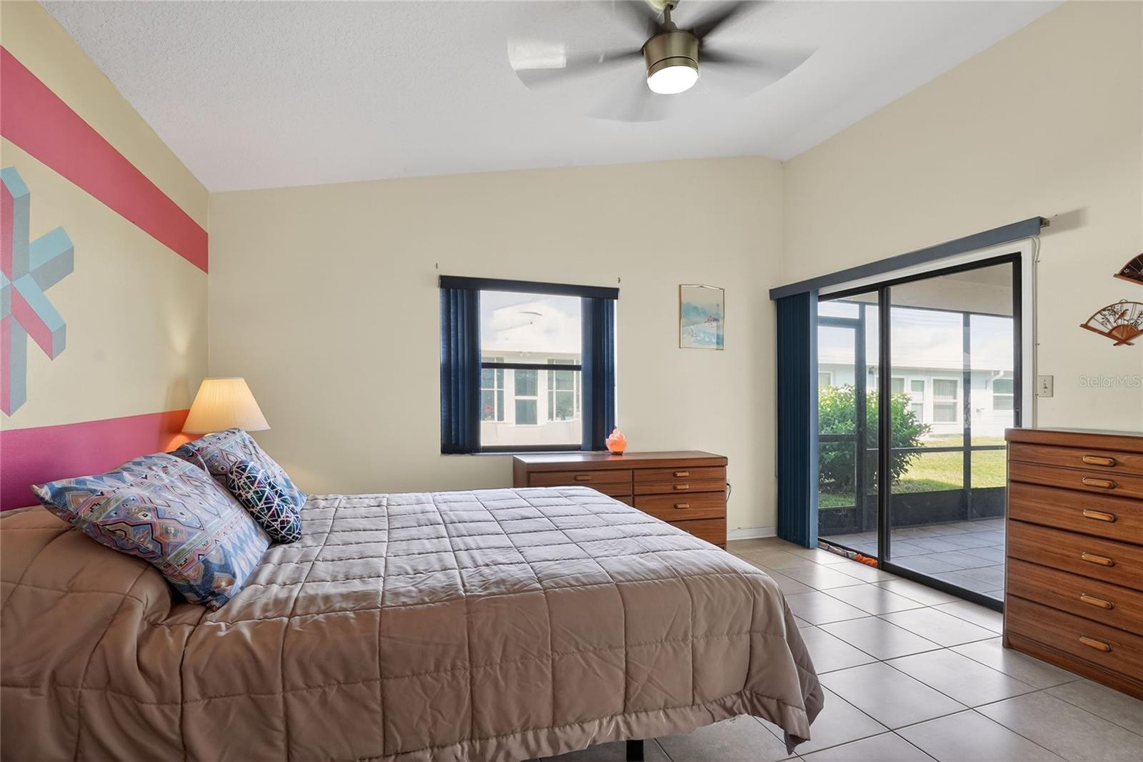 6264 PEACOCK RUN, LAKELAND, FL, 33809