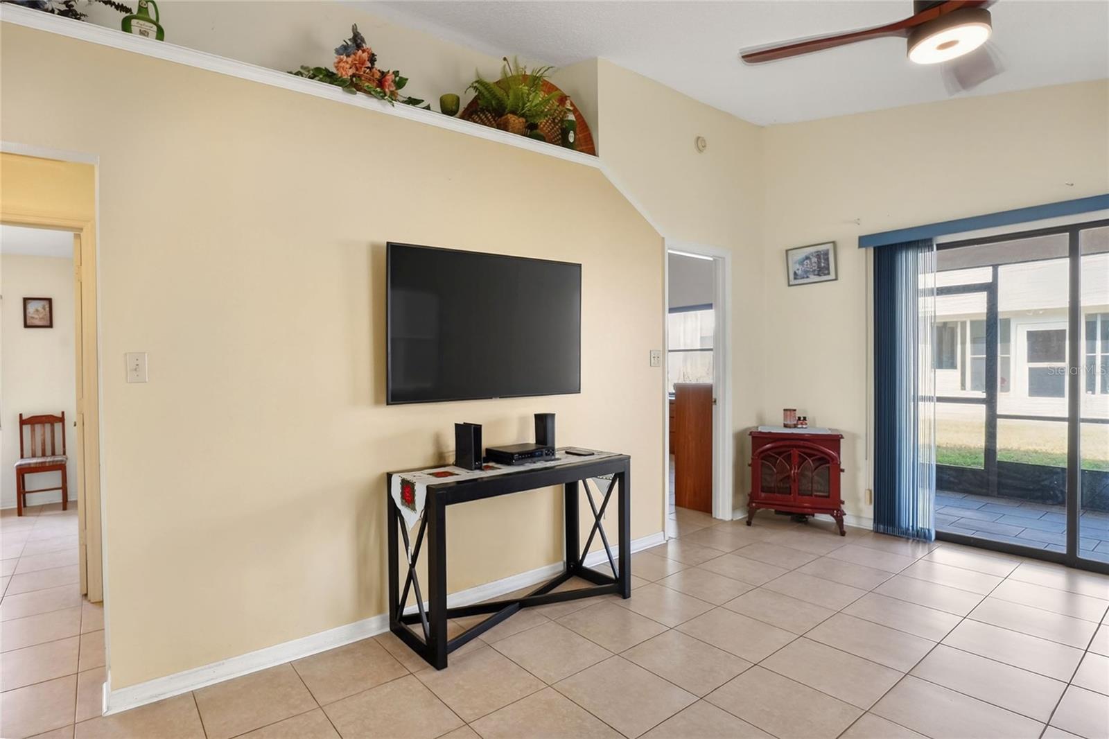 6264 PEACOCK RUN, LAKELAND, FL, 33809