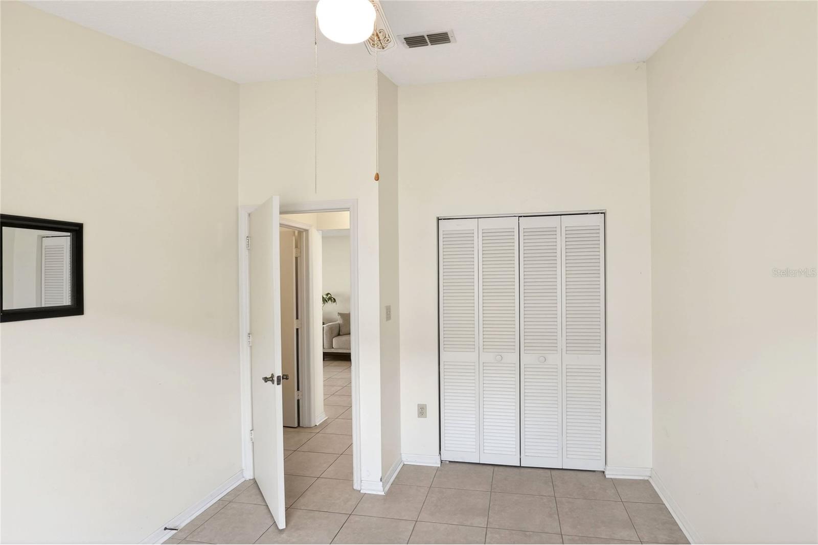 6264 PEACOCK RUN, LAKELAND, FL, 33809