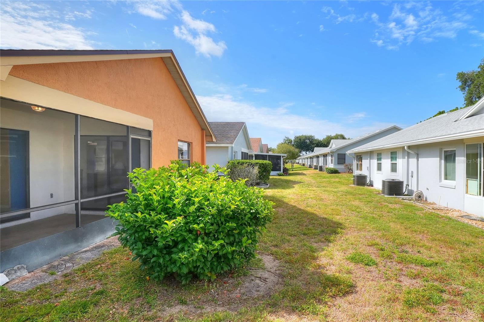 6264 PEACOCK RUN, LAKELAND, FL, 33809