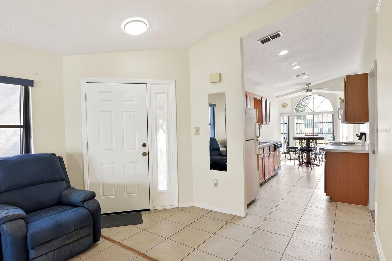 6264 PEACOCK RUN, LAKELAND, FL, 33809