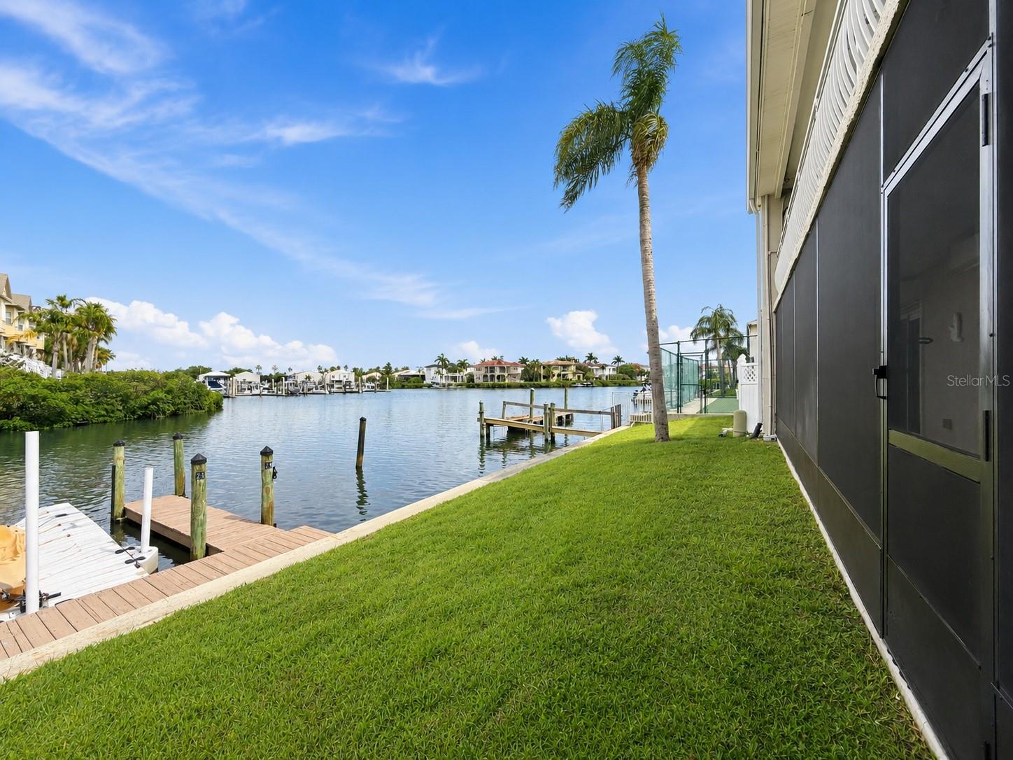 8818 BAY POINTE DR #108, TAMPA, FL, 33615