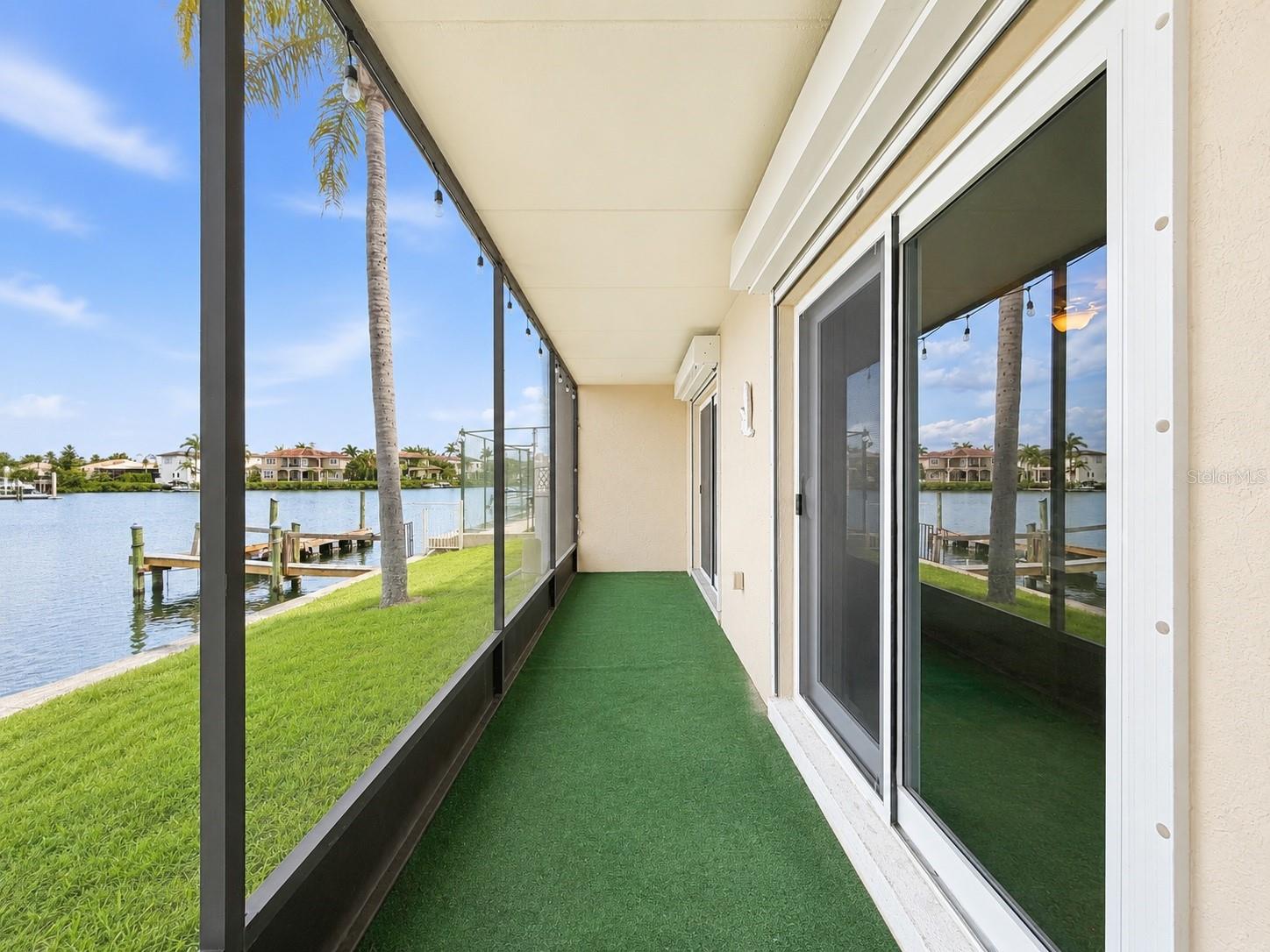8818 BAY POINTE DR #108, TAMPA, FL, 33615