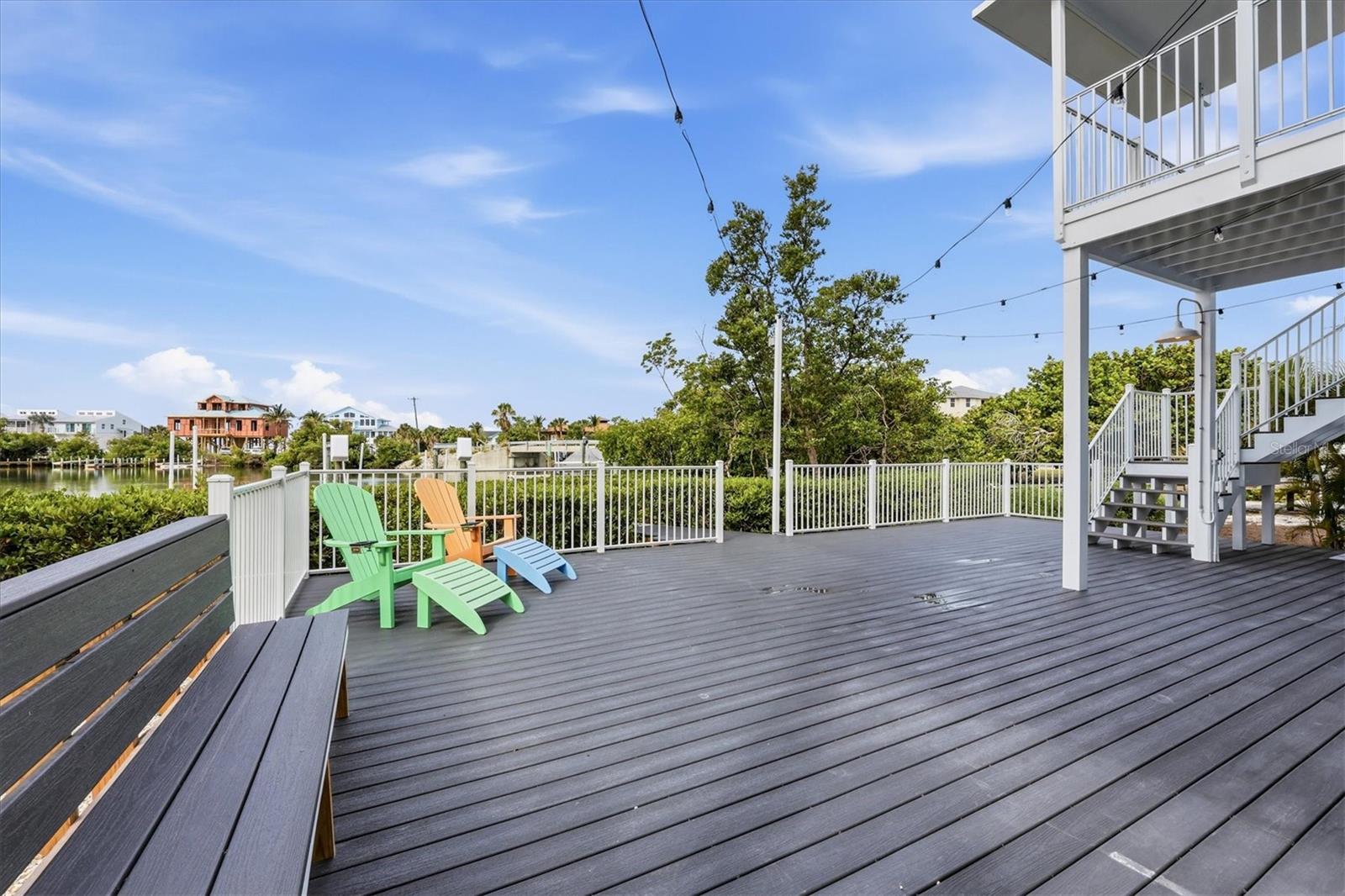 21 BOCILLA DR, PLACIDA, FL, 33946
