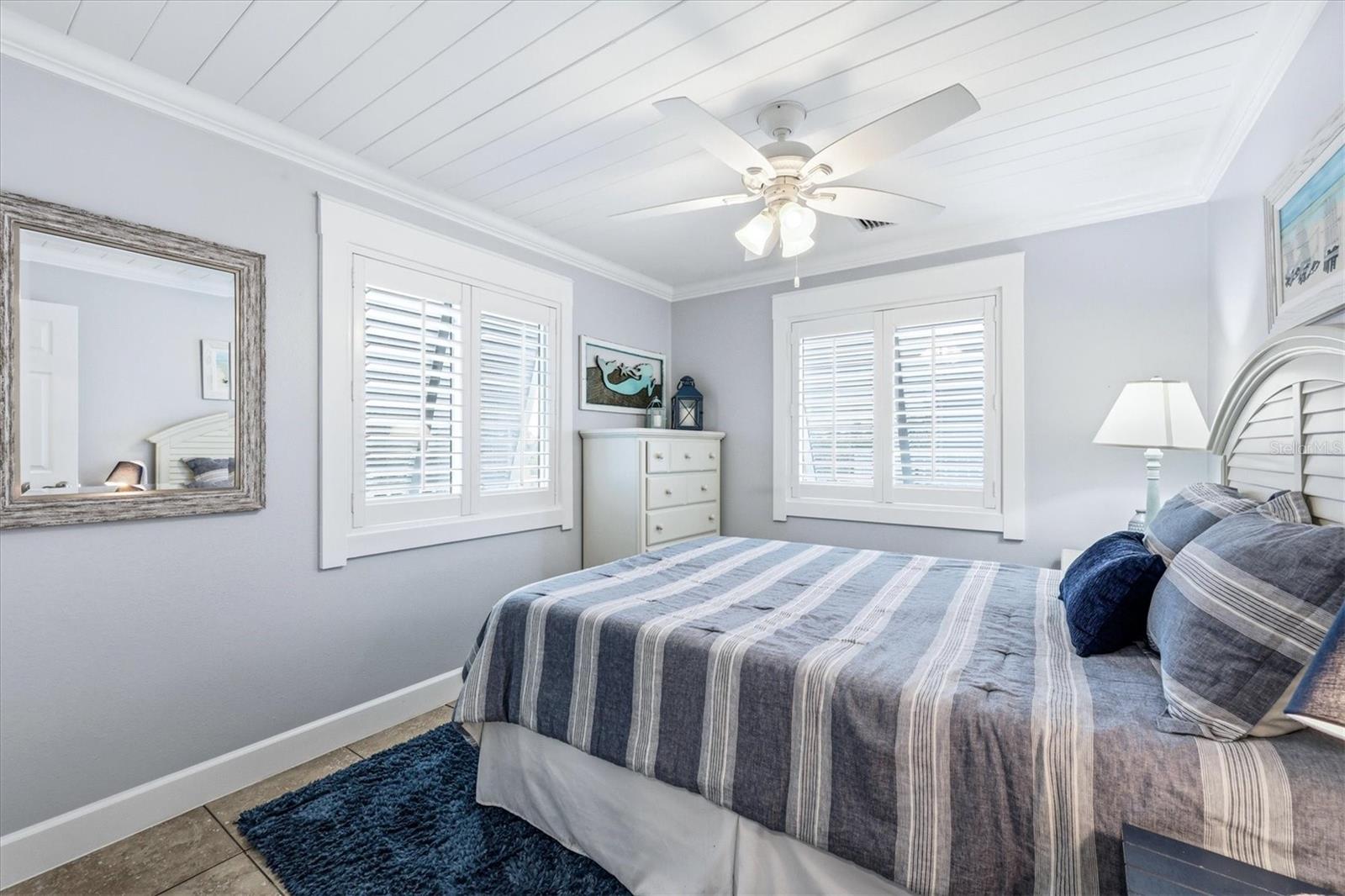 21 BOCILLA DR, PLACIDA, FL, 33946
