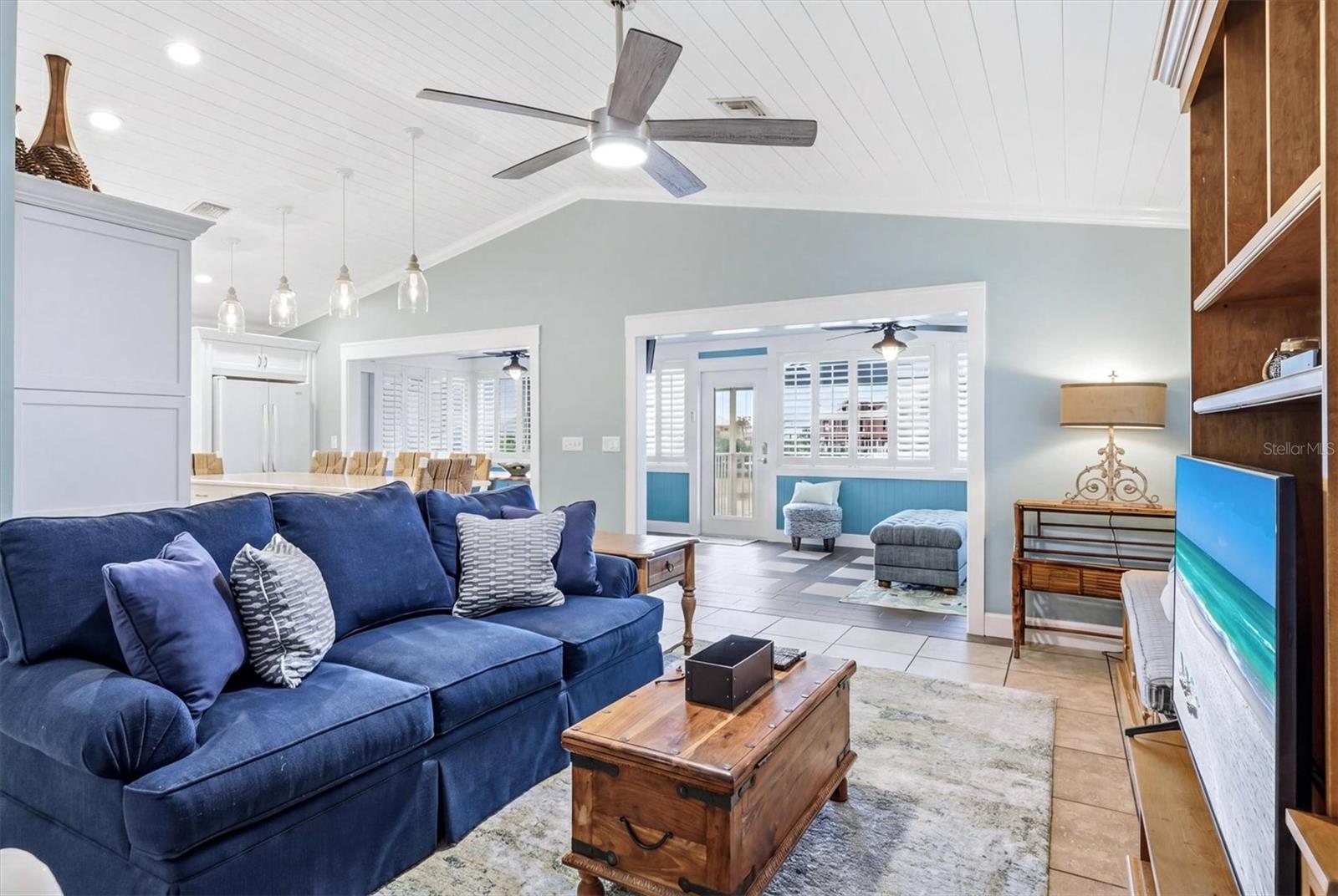 21 BOCILLA DR, PLACIDA, FL, 33946