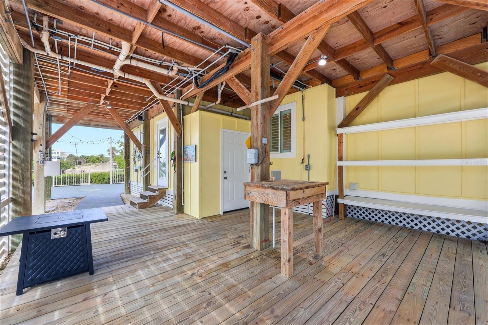 21 BOCILLA DR, PLACIDA, FL, 33946