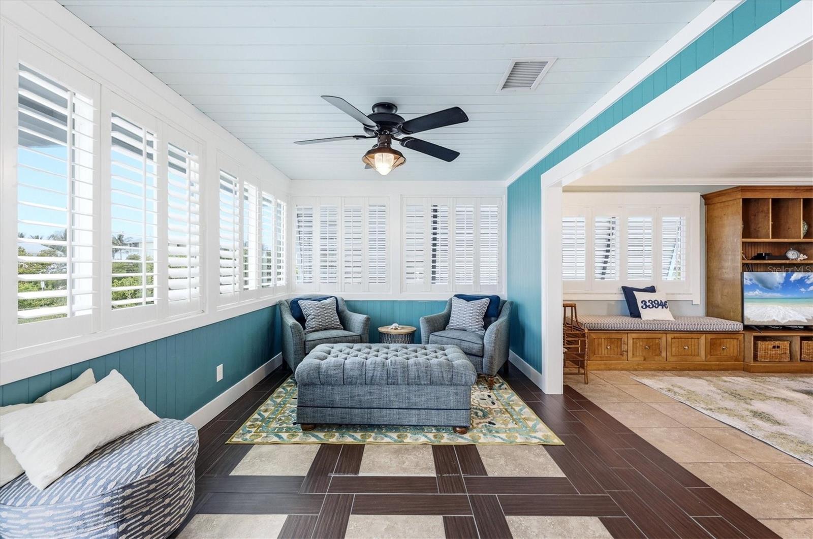 21 BOCILLA DR, PLACIDA, FL, 33946
