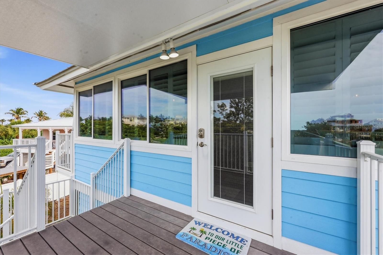 21 BOCILLA DR, PLACIDA, FL, 33946