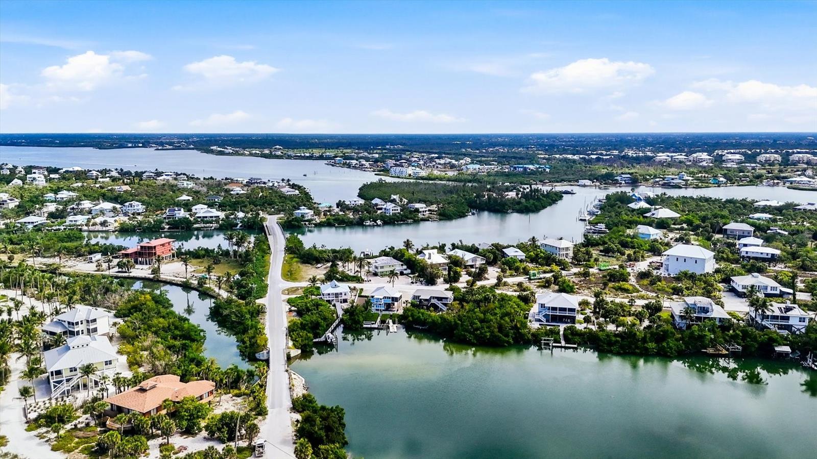 21 BOCILLA DR, PLACIDA, FL, 33946