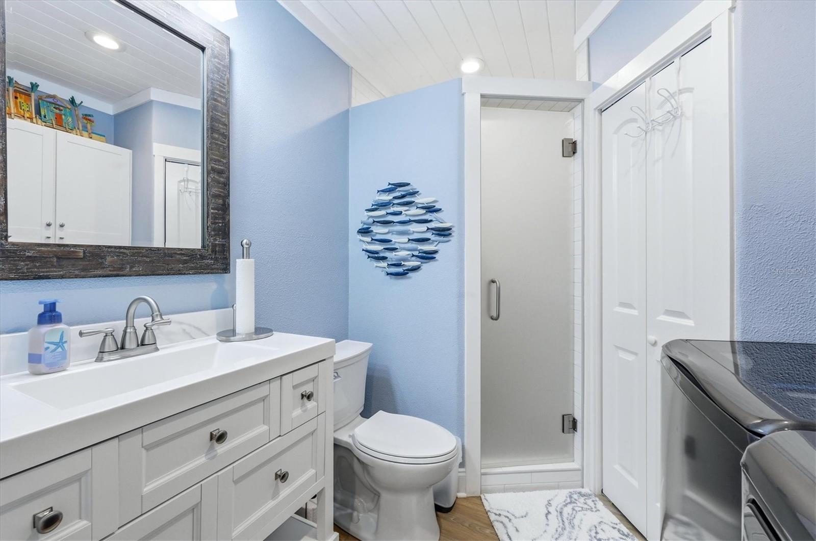 21 BOCILLA DR, PLACIDA, FL, 33946