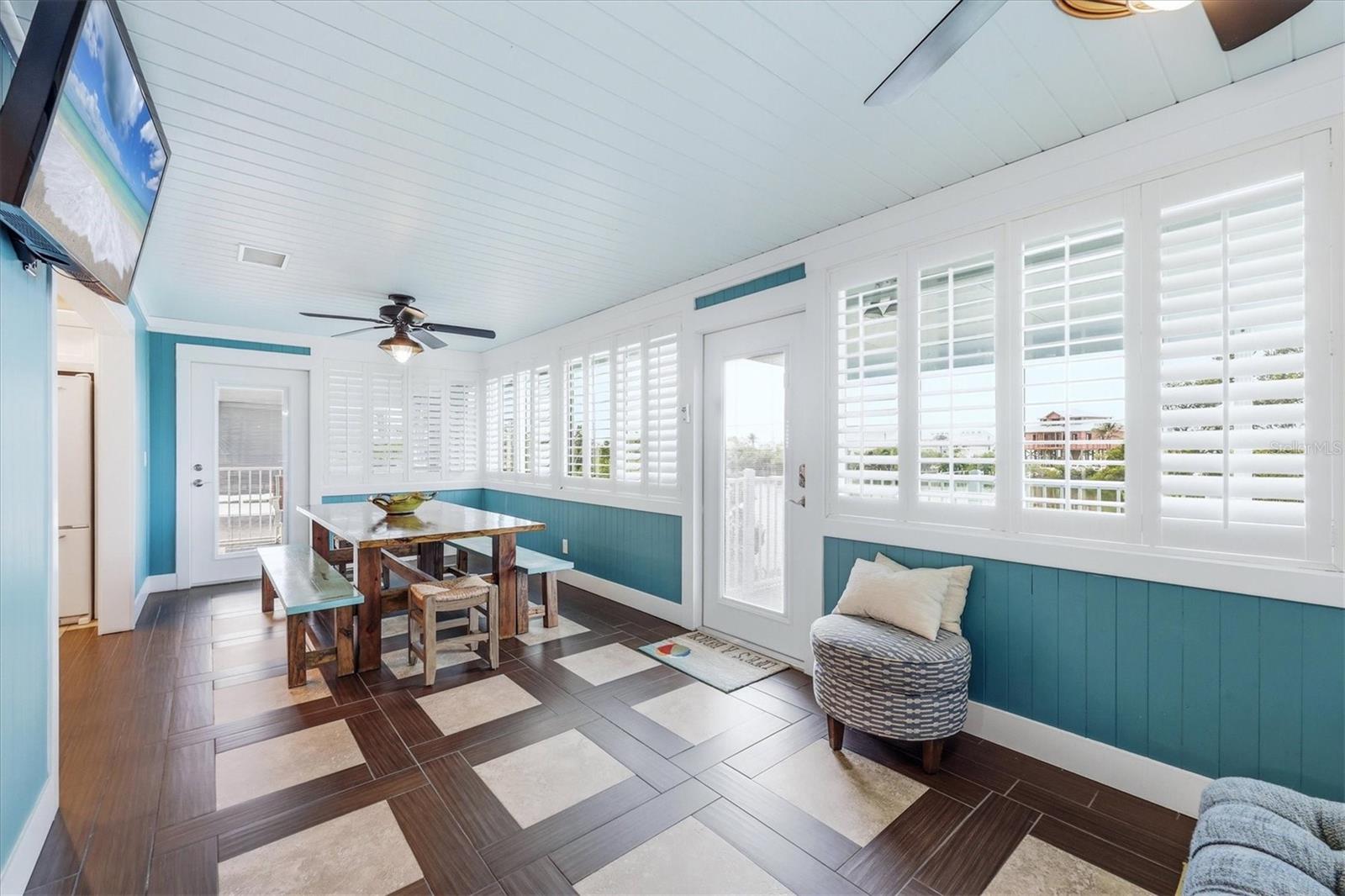 21 BOCILLA DR, PLACIDA, FL, 33946
