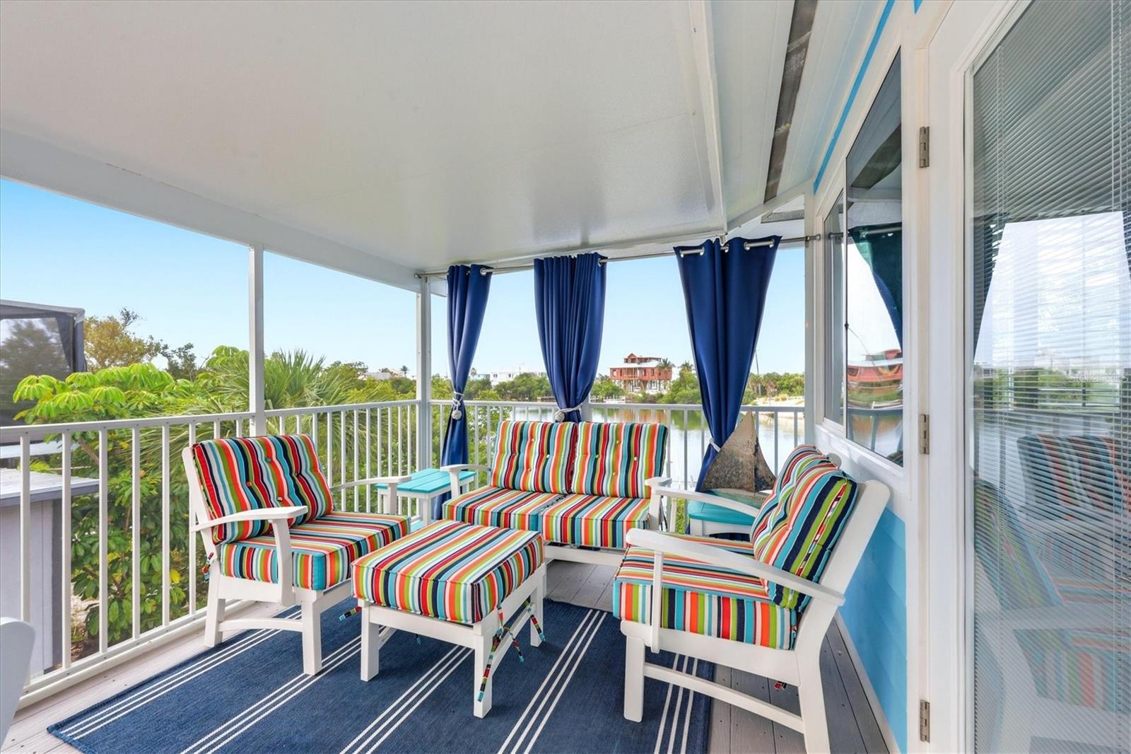21 BOCILLA DR, PLACIDA, FL, 33946