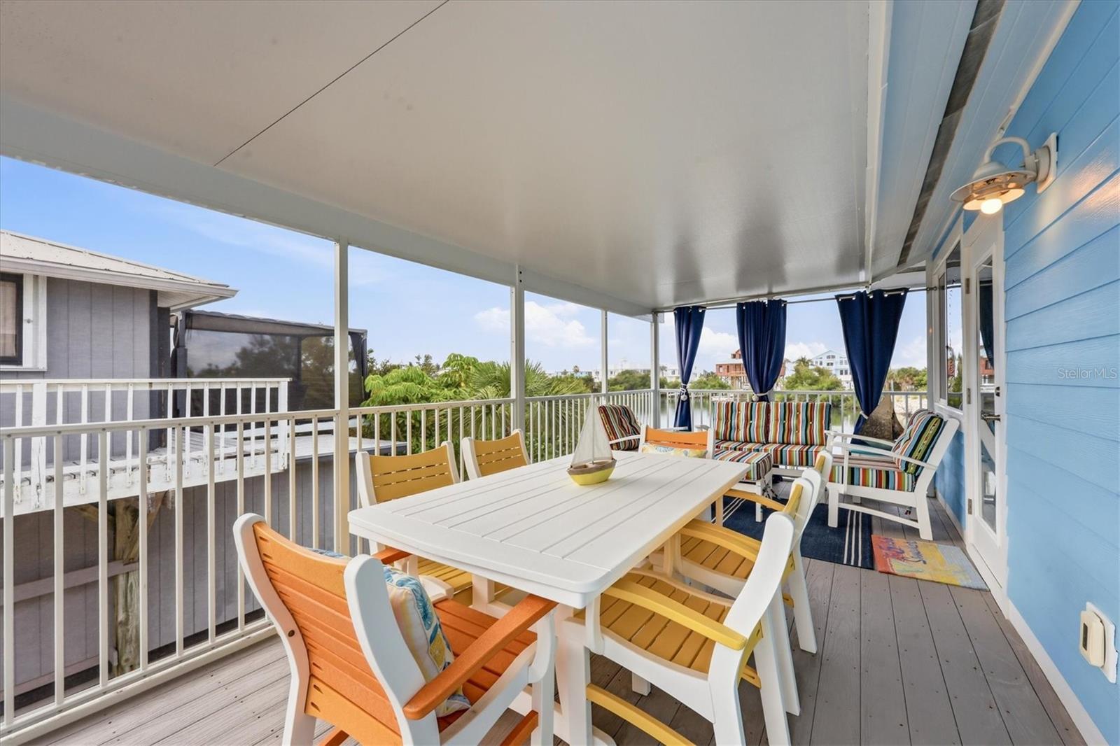 21 BOCILLA DR, PLACIDA, FL, 33946