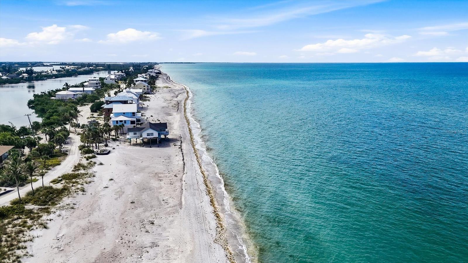 21 BOCILLA DR, PLACIDA, FL, 33946