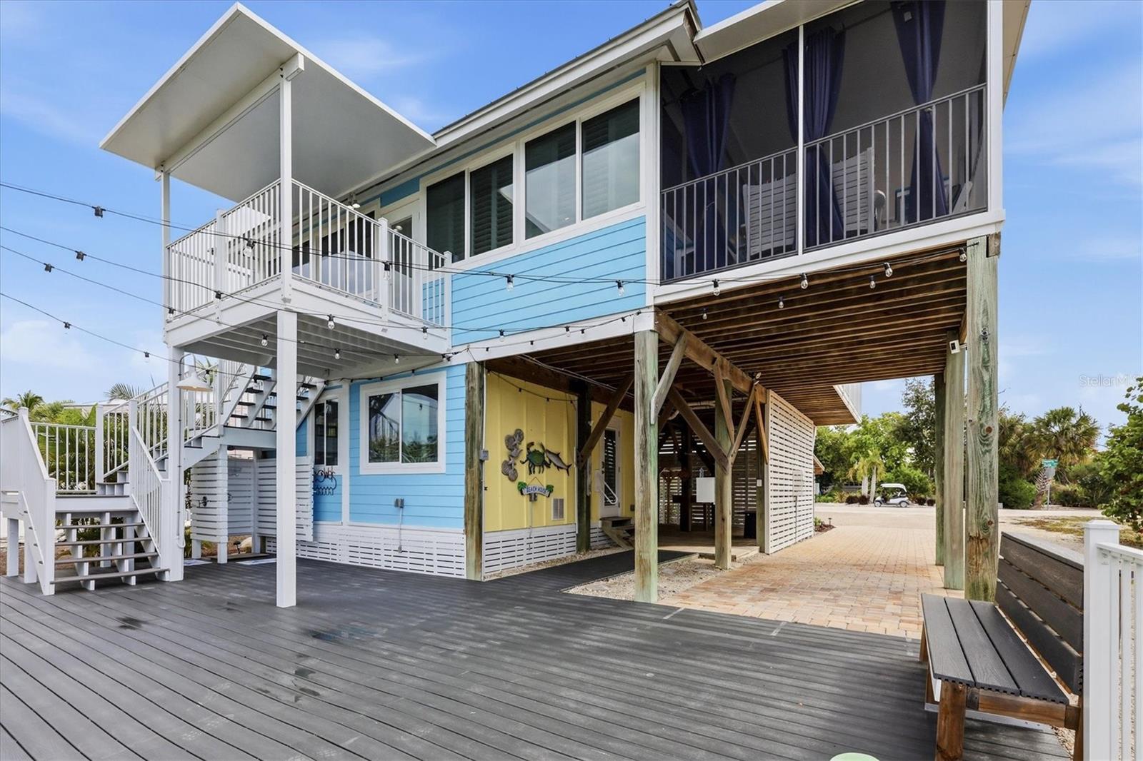 21 BOCILLA DR, PLACIDA, FL, 33946