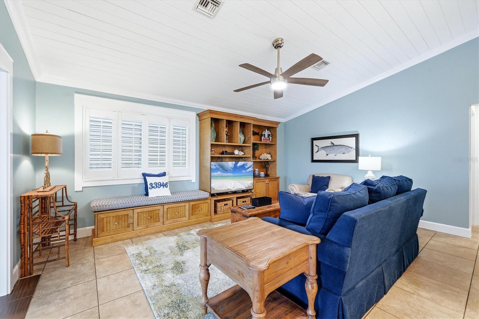 21 BOCILLA DR, PLACIDA, FL, 33946