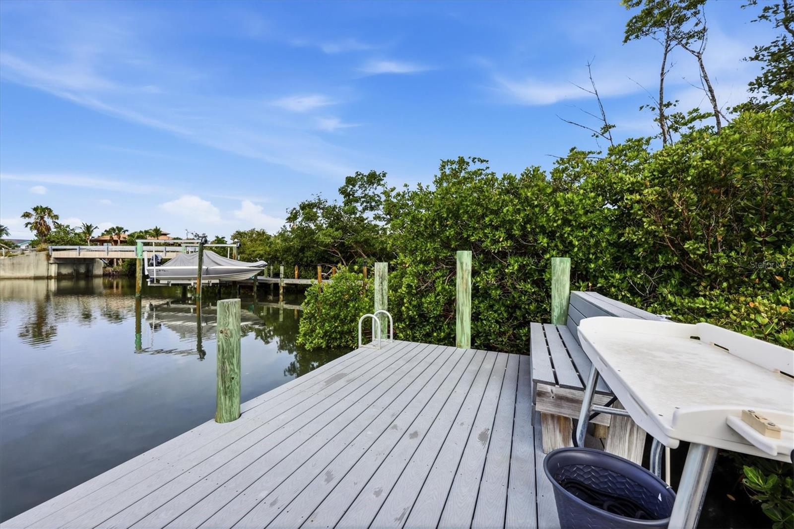 21 BOCILLA DR, PLACIDA, FL, 33946