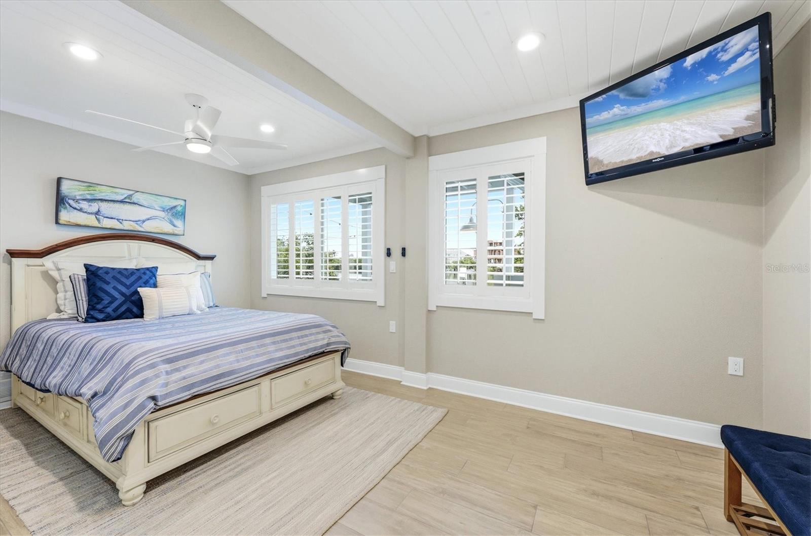 21 BOCILLA DR, PLACIDA, FL, 33946