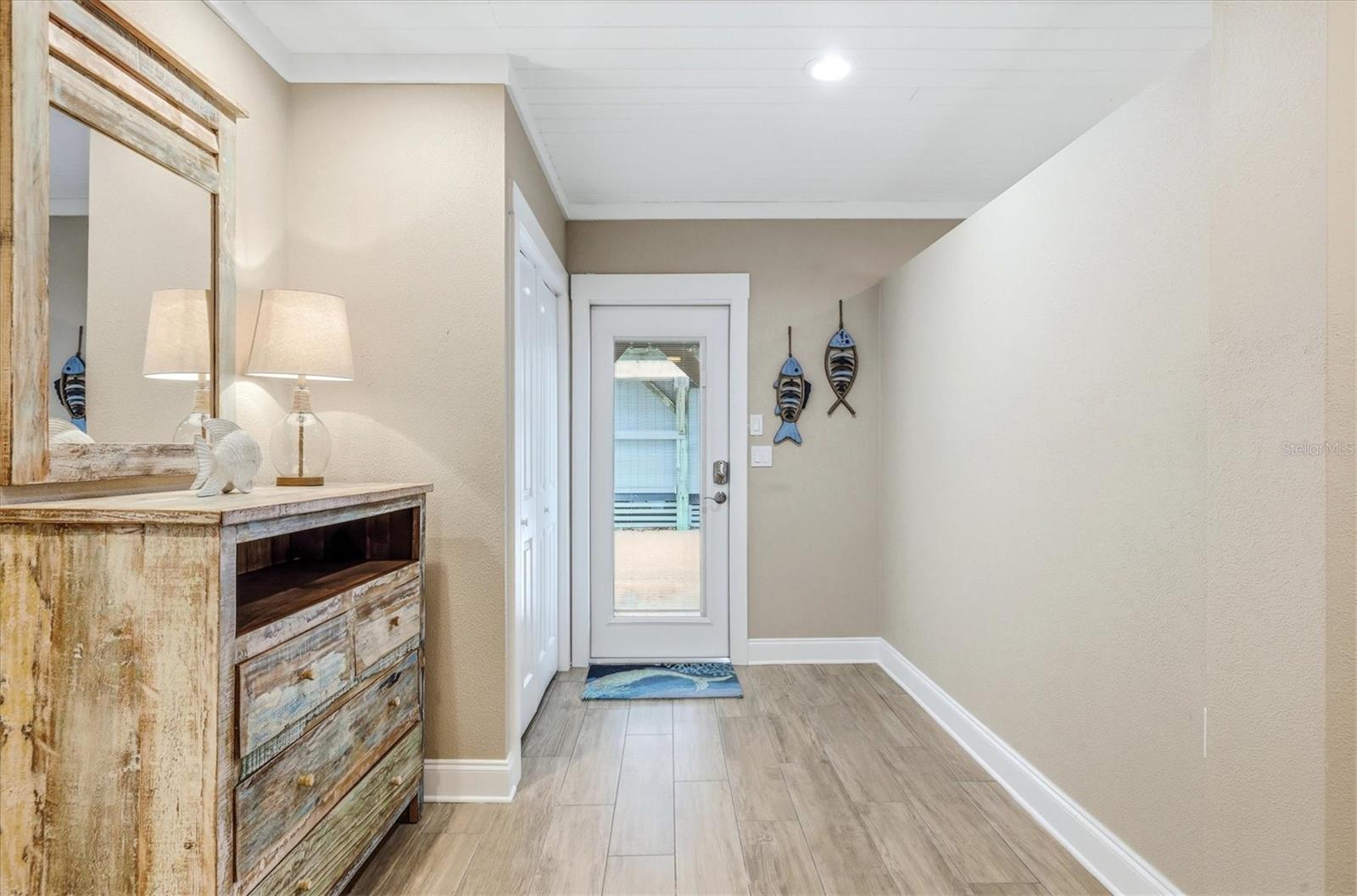 21 BOCILLA DR, PLACIDA, FL, 33946