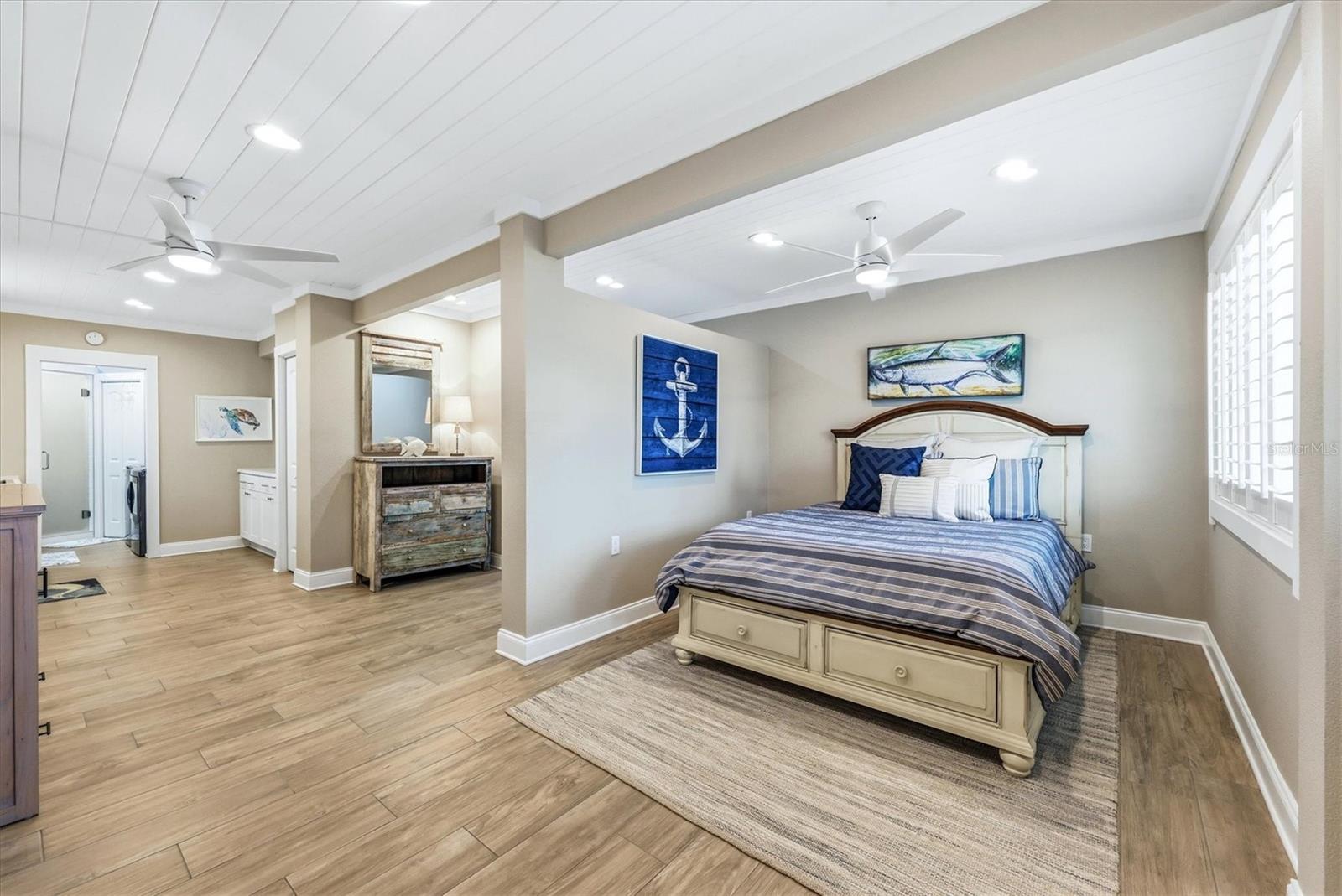 21 BOCILLA DR, PLACIDA, FL, 33946