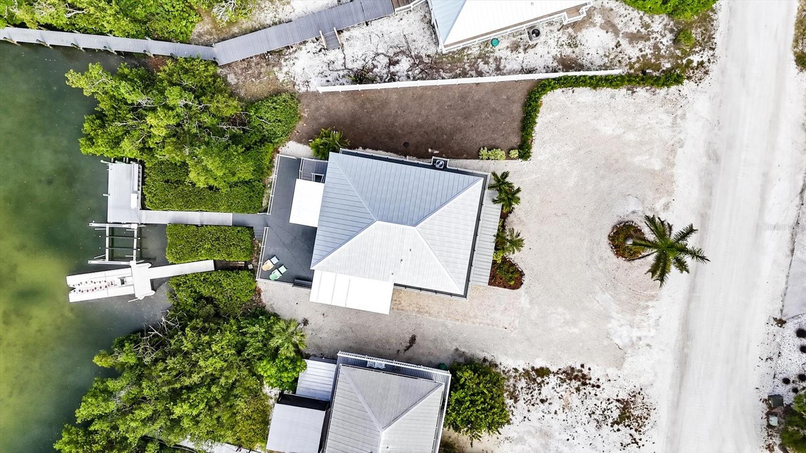 21 BOCILLA DR, PLACIDA, FL, 33946