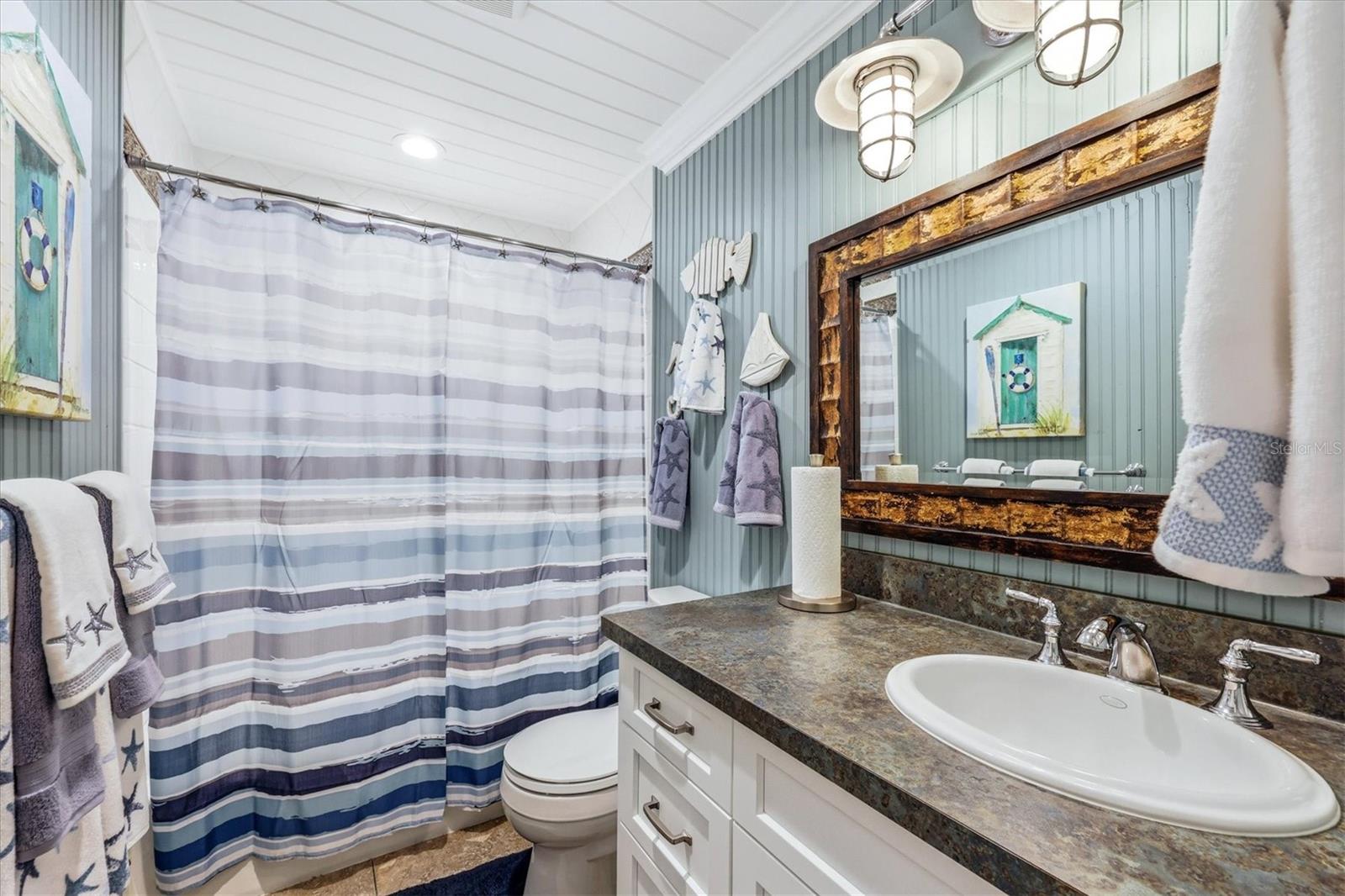21 BOCILLA DR, PLACIDA, FL, 33946