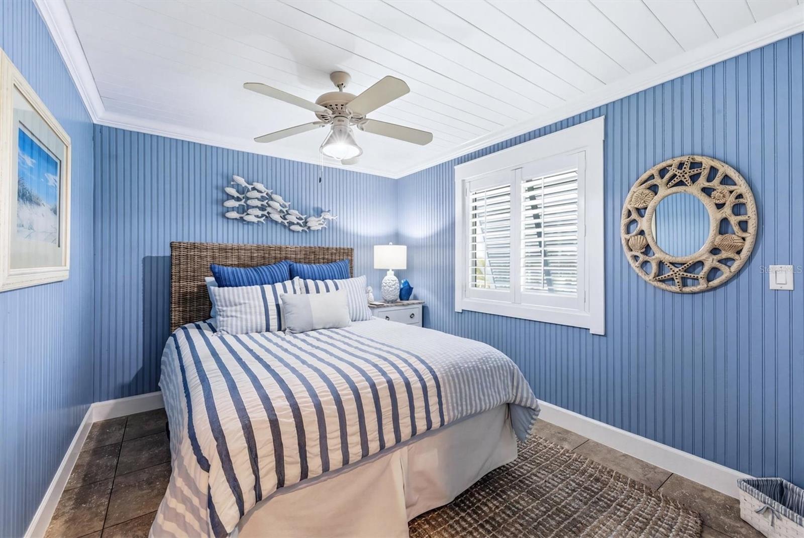 21 BOCILLA DR, PLACIDA, FL, 33946