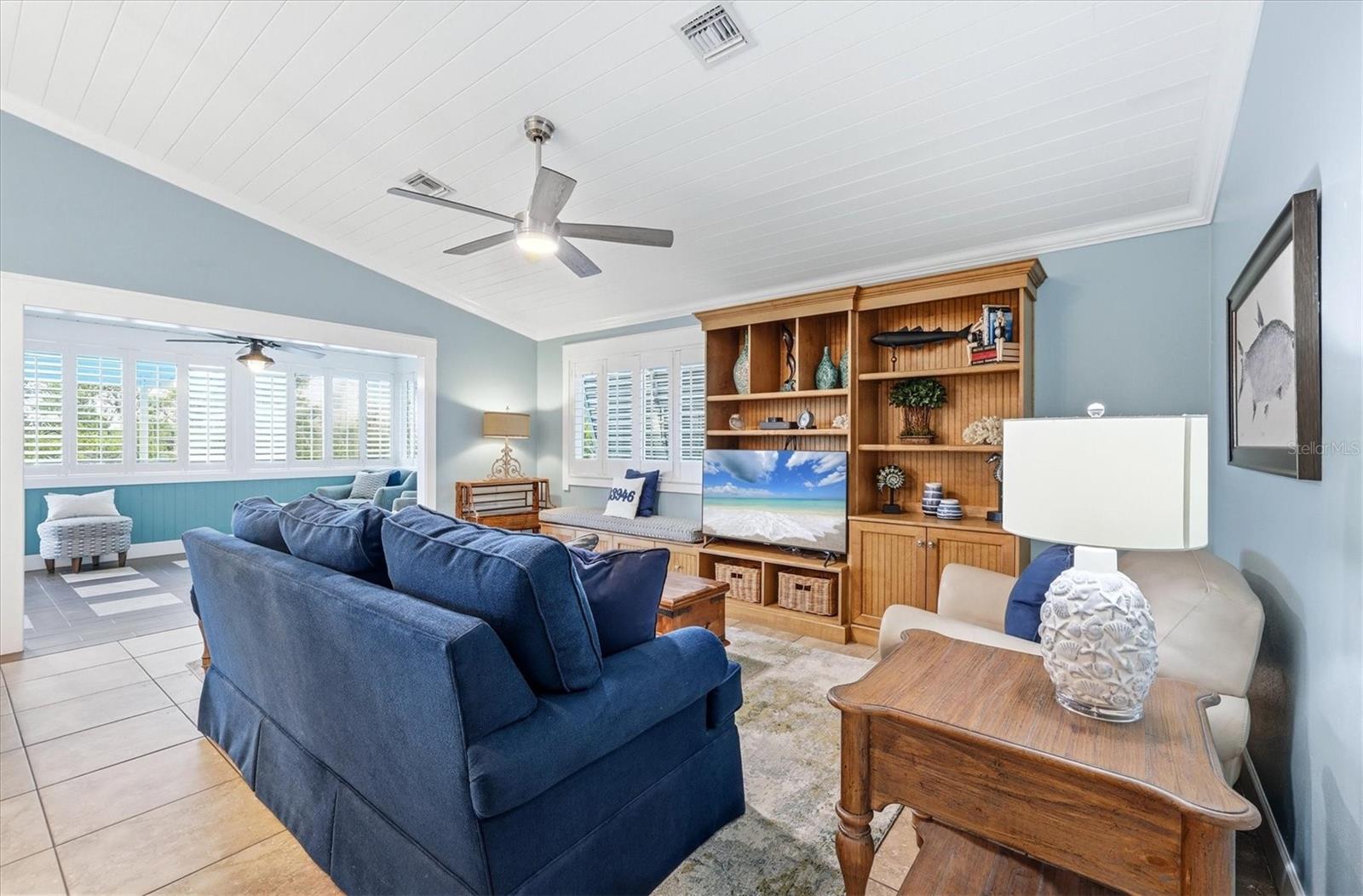 21 BOCILLA DR, PLACIDA, FL, 33946