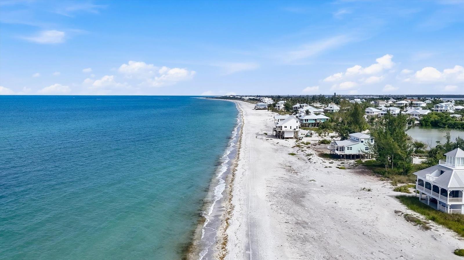 21 BOCILLA DR, PLACIDA, FL, 33946