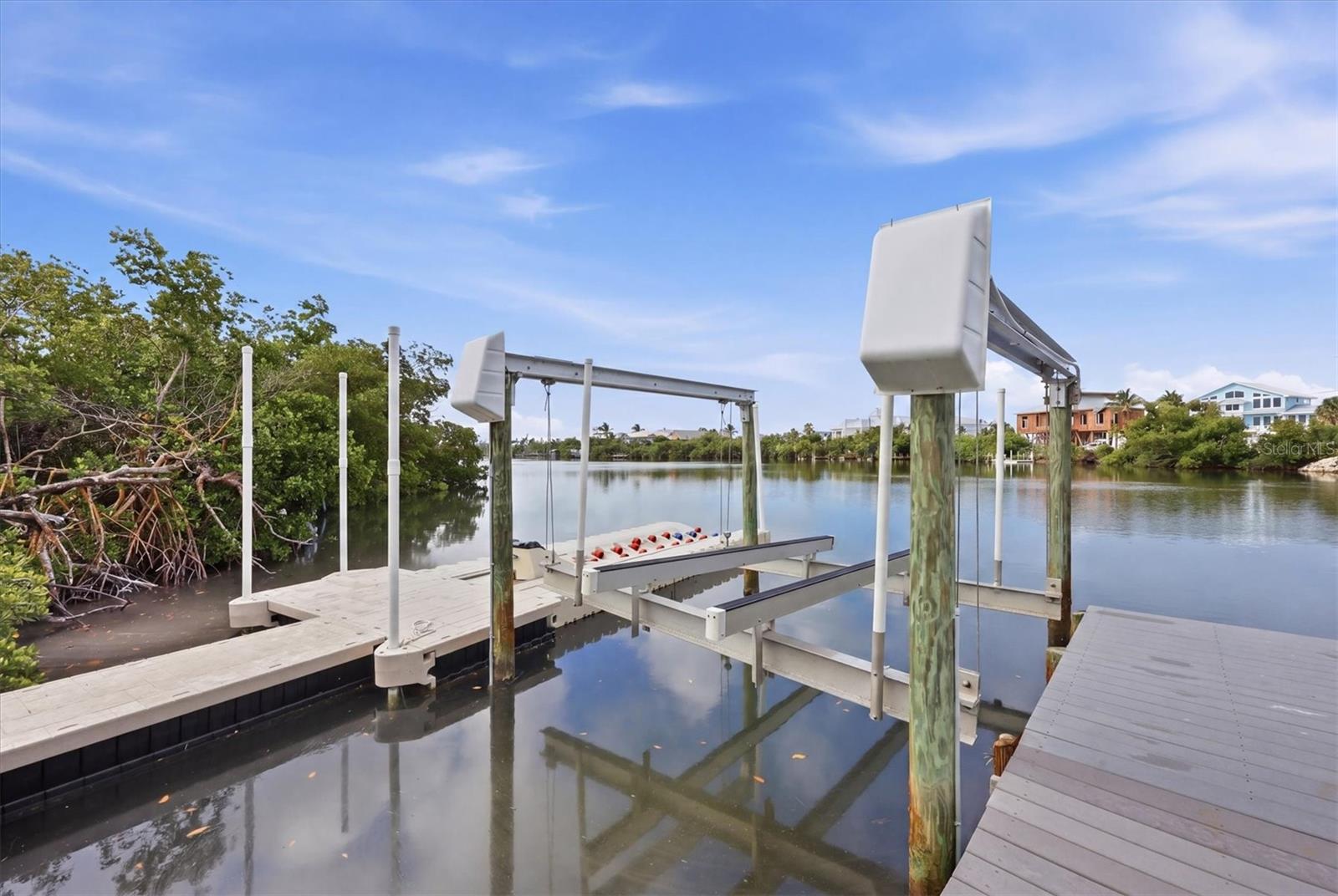 21 BOCILLA DR, PLACIDA, FL, 33946
