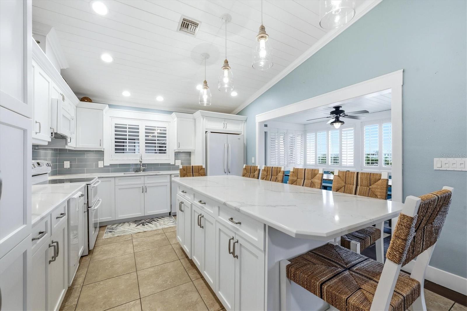 21 BOCILLA DR, PLACIDA, FL, 33946