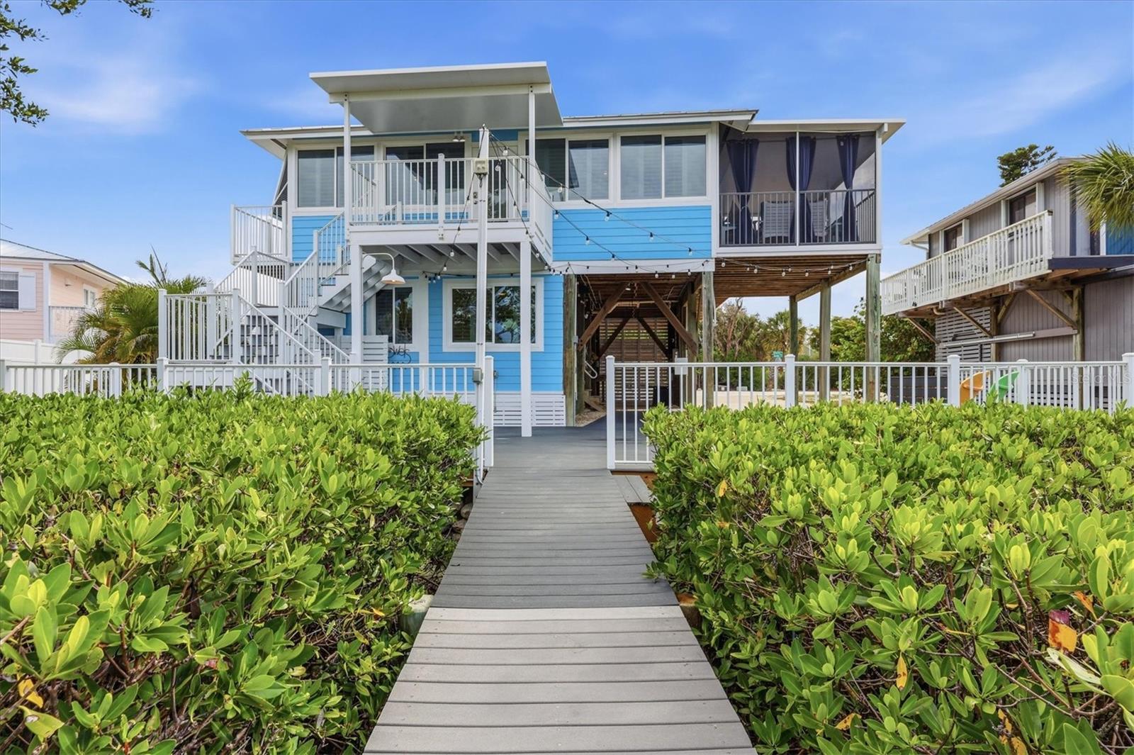 21 BOCILLA DR, PLACIDA, FL, 33946
