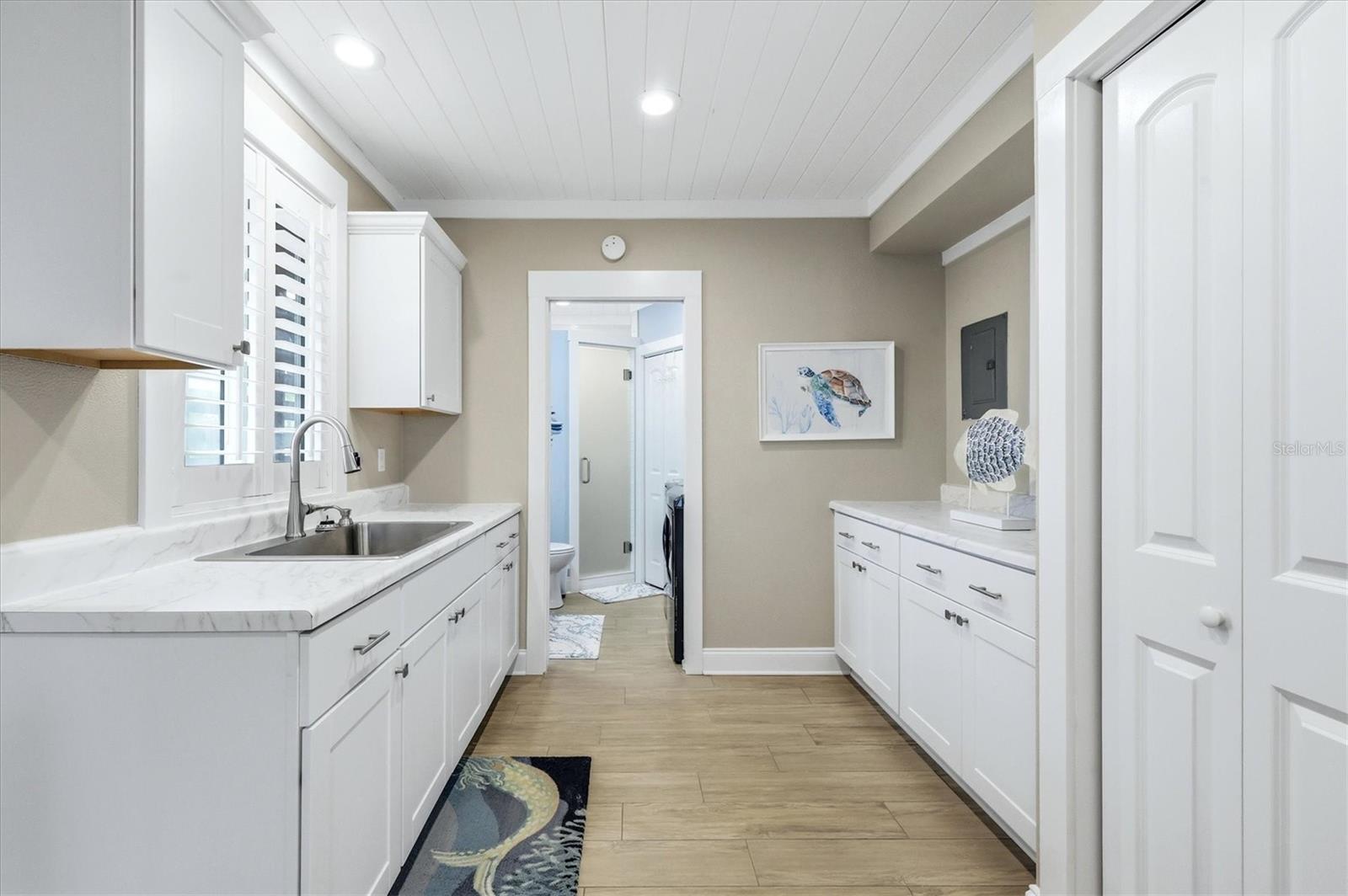 21 BOCILLA DR, PLACIDA, FL, 33946