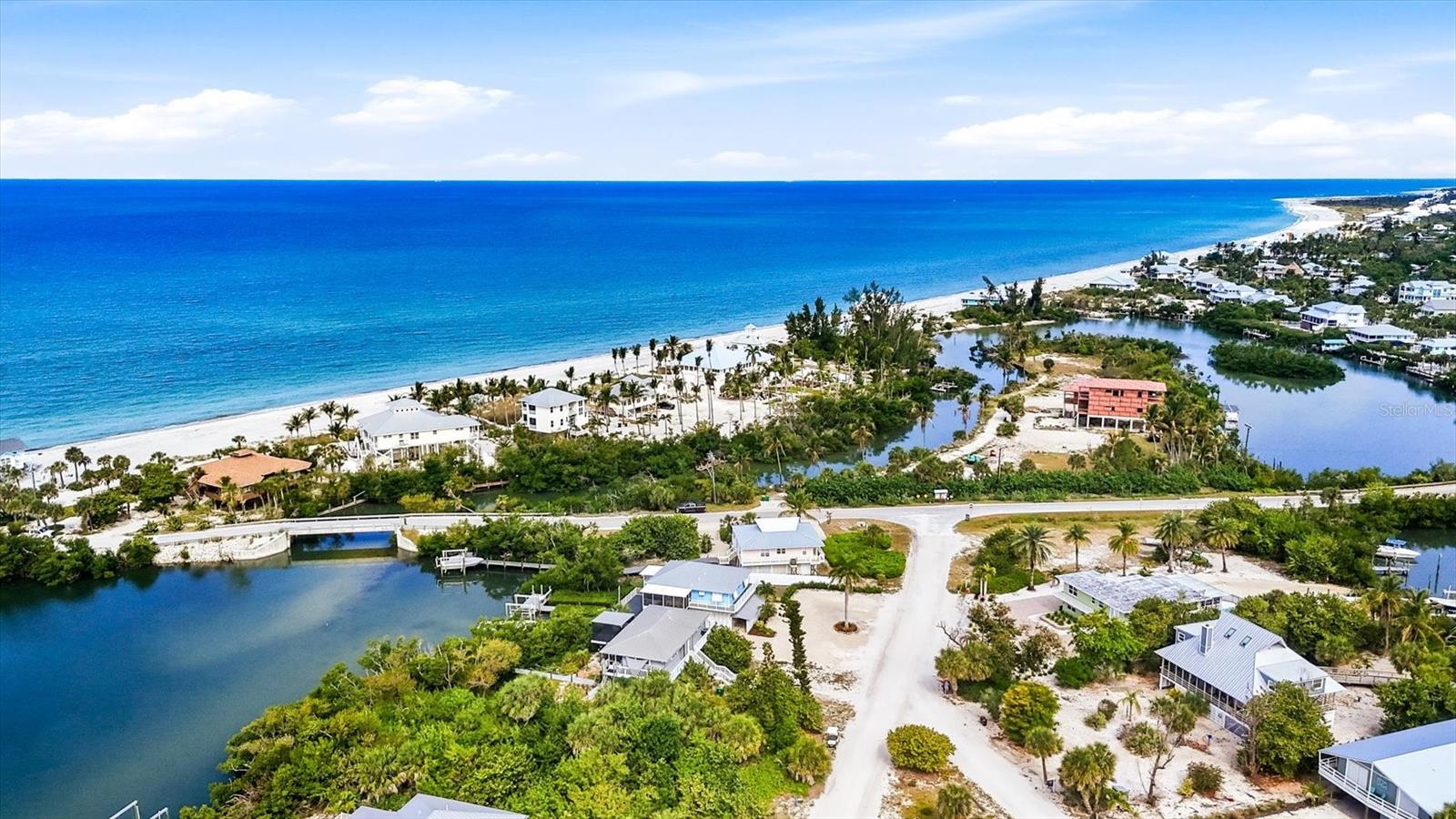 21 BOCILLA DR, PLACIDA, FL, 33946