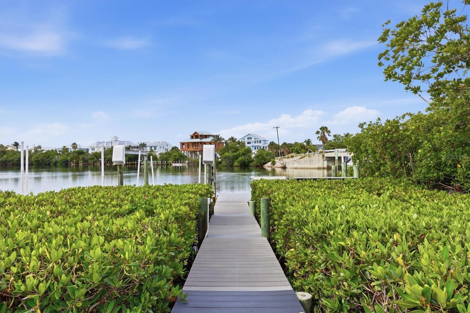 21 BOCILLA DR, PLACIDA, FL, 33946