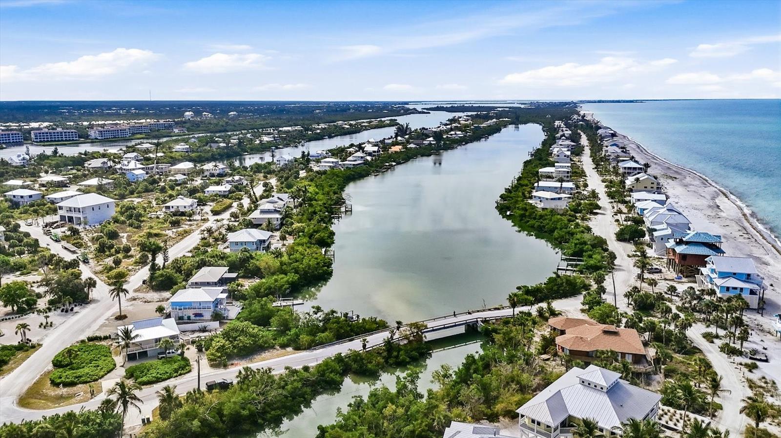 21 BOCILLA DR, PLACIDA, FL, 33946