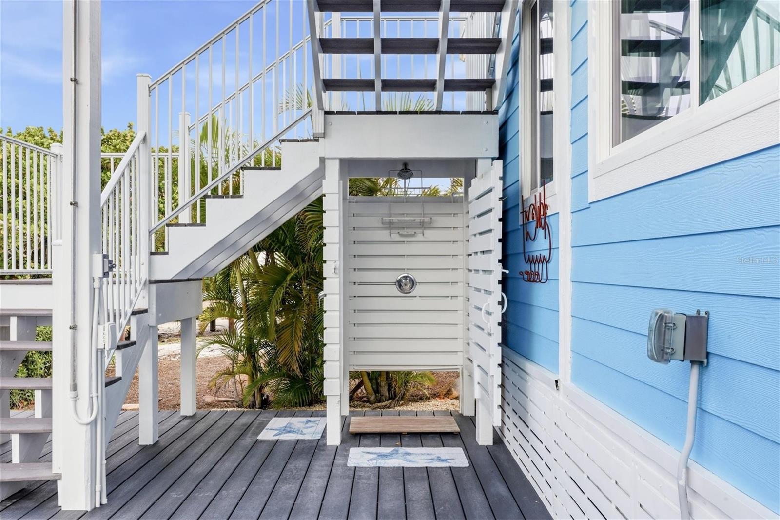 21 BOCILLA DR, PLACIDA, FL, 33946