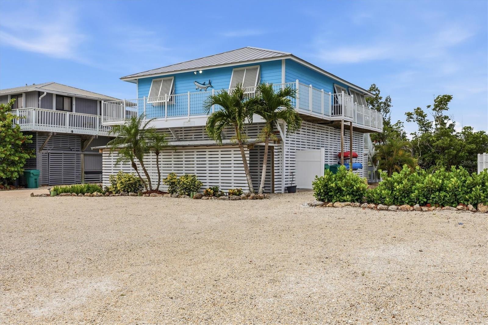 21 BOCILLA DR, PLACIDA, FL, 33946