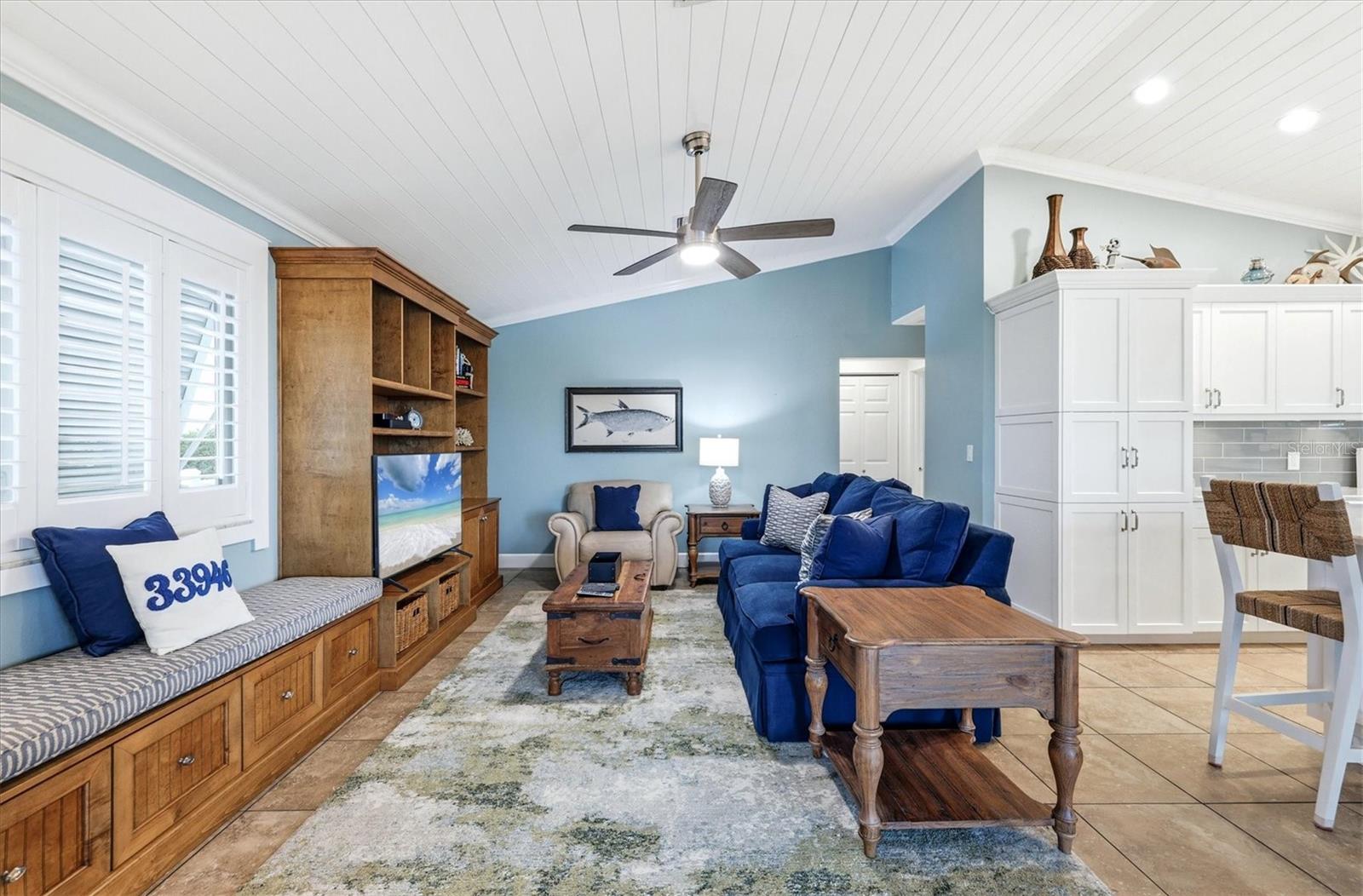 21 BOCILLA DR, PLACIDA, FL, 33946