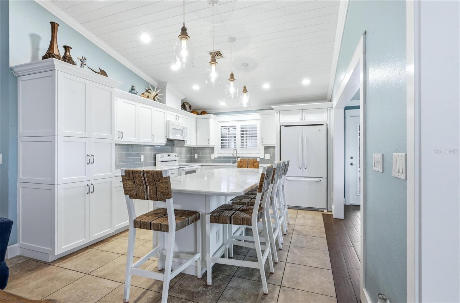 21 BOCILLA DR, PLACIDA, FL, 33946