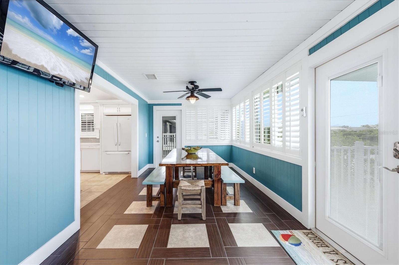 21 BOCILLA DR, PLACIDA, FL, 33946