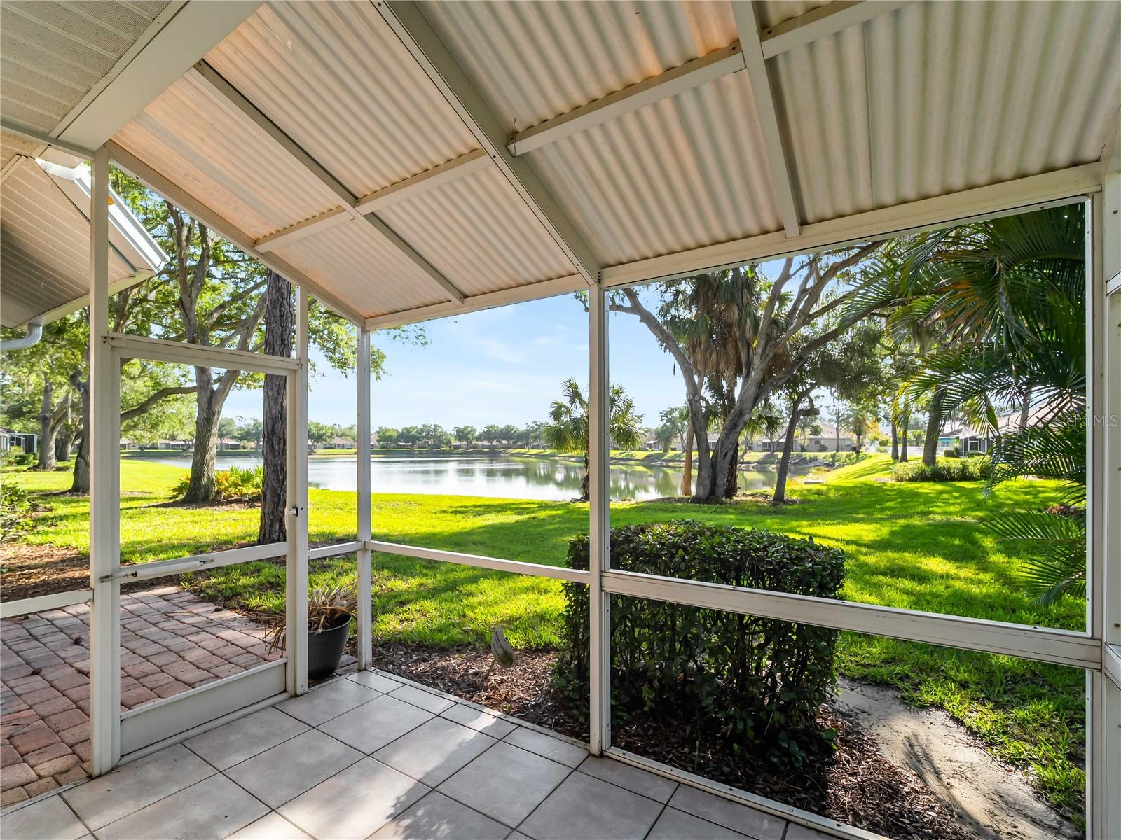 2189 LYNX RUN #2189, NORTH PORT, FL, 34288