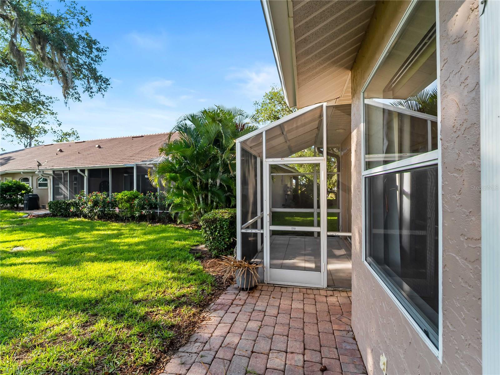 2189 LYNX RUN #2189, NORTH PORT, FL, 34288