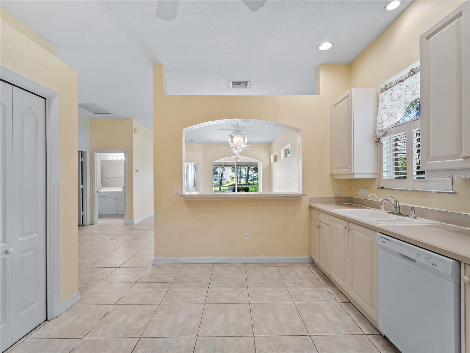 2189 LYNX RUN #2189, NORTH PORT, FL, 34288