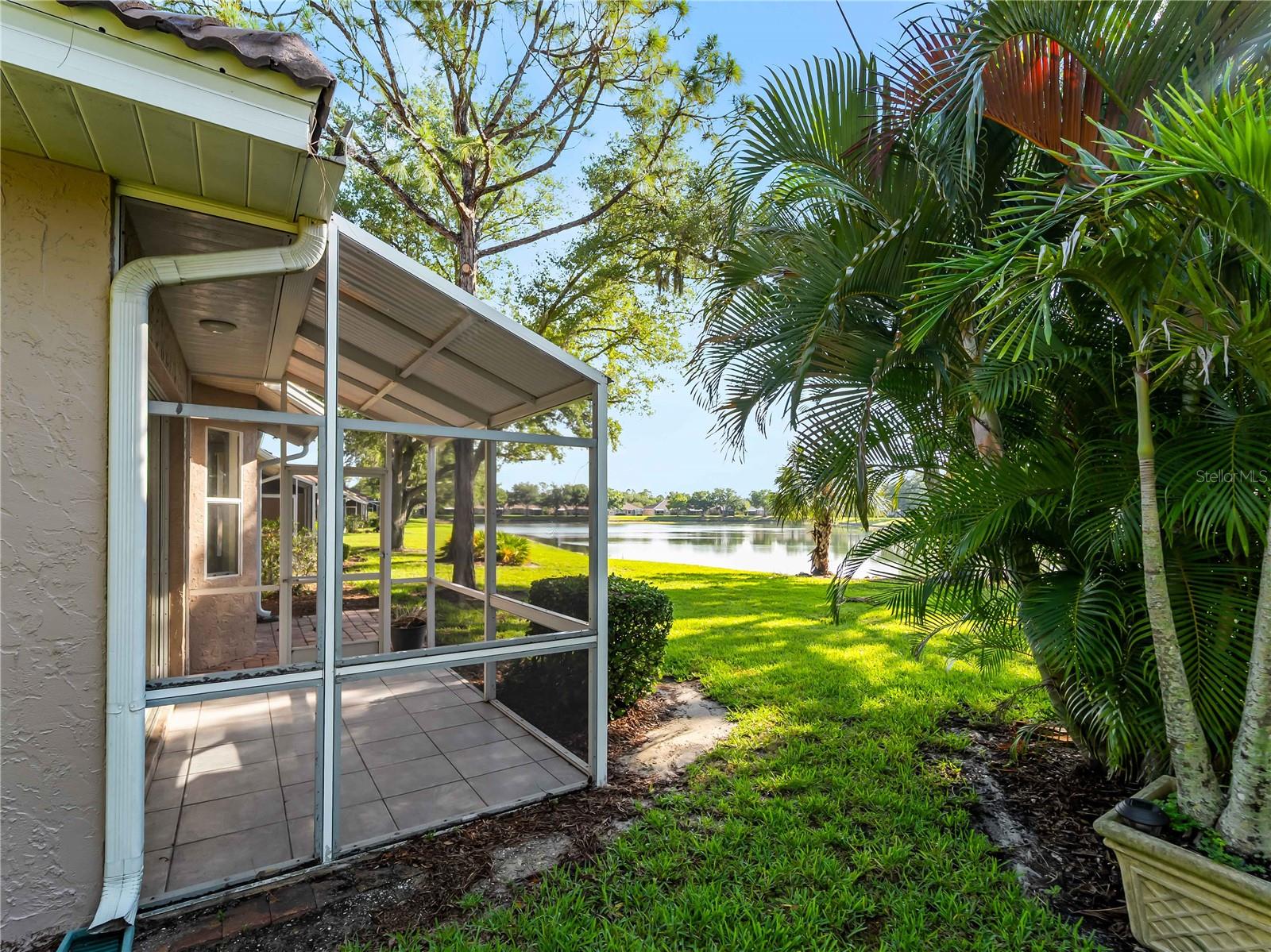 2189 LYNX RUN #2189, NORTH PORT, FL, 34288